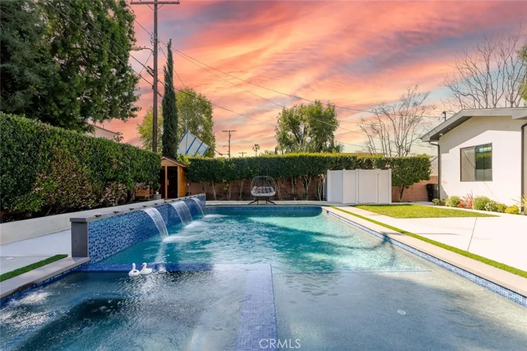 Additional image 91 of 7714 Lasaine Avenue, Northridge, CA 91325