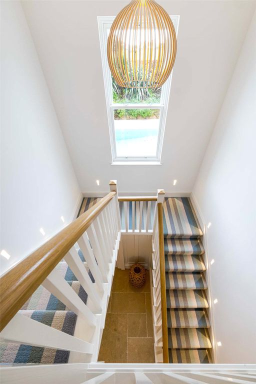 Additional image 20 of 11 bed detached house for saleLa Rue Du Haut, St Brelade, Jersey JE3