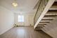 Additional image 3 of Ashwell Drive, Shirley, Solihull