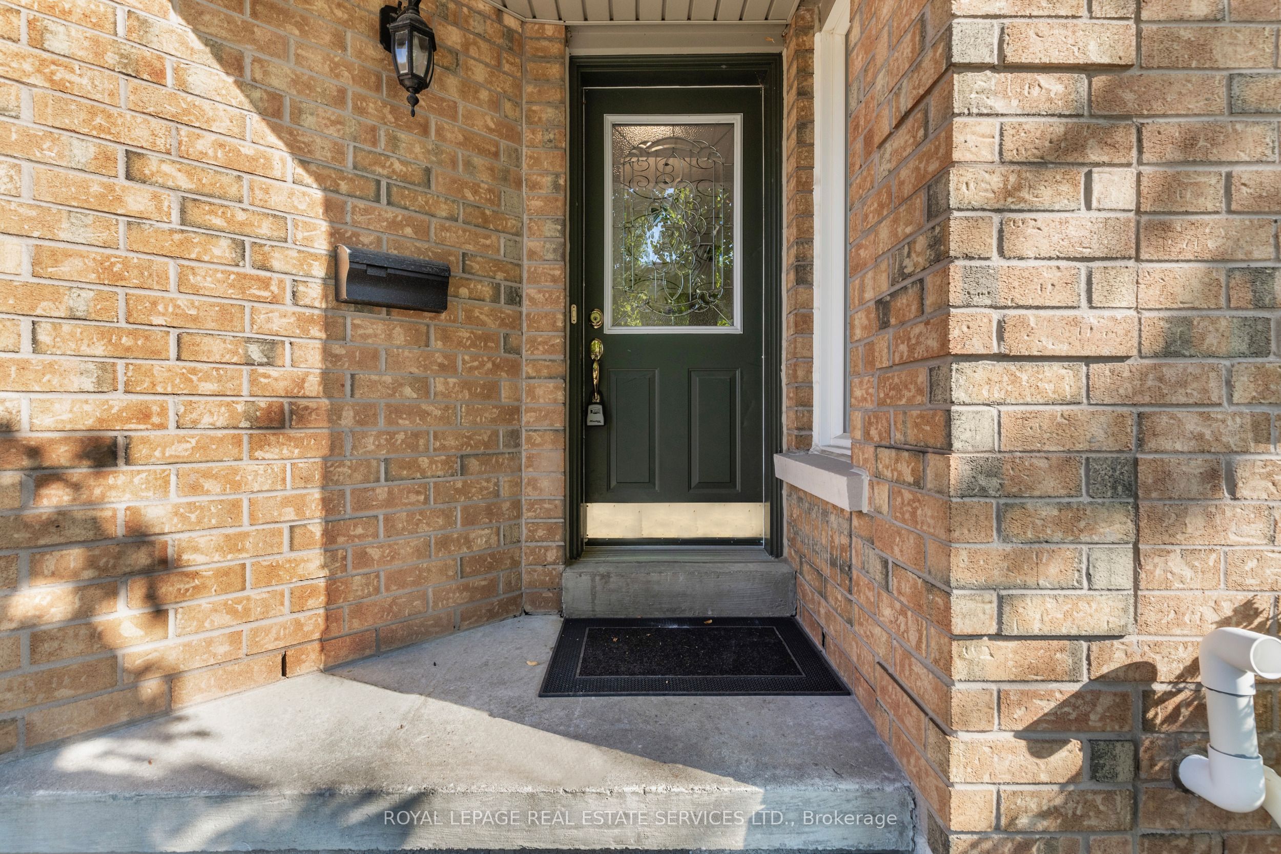 Additional image 6 of 63-5230 Glen Erin Drive, Mississauga, ON, L5M 5Z7