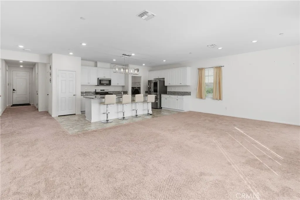 Additional image 48 of 41024 Chambord Drive, Lake Elsinore, CA 92532