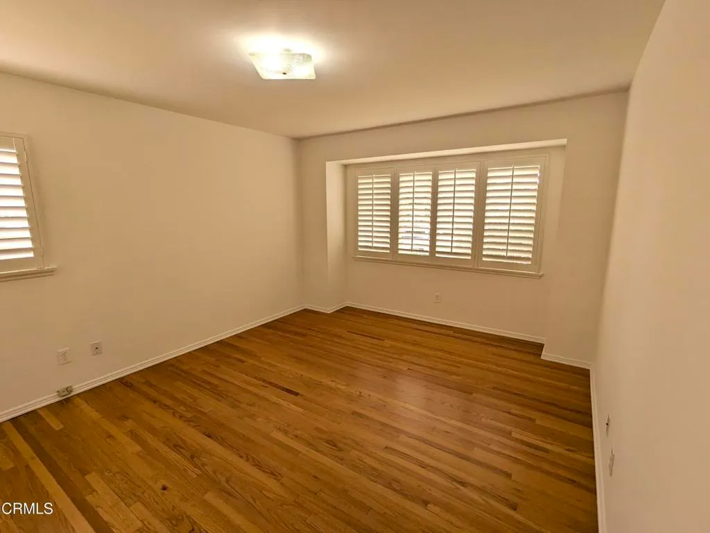 Additional image 48 of 1990 Fox Ridge Drive, Pasadena, CA