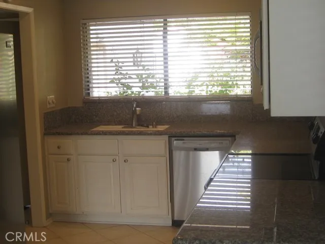 Additional image 39 of 5062 Avenida Del Sol, Laguna Woods, CA 92637