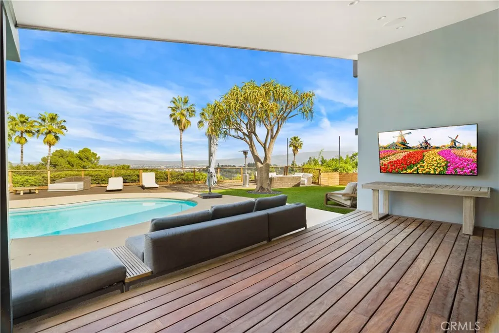 Additional image 43 of 11308 Dona Teresa Drive, Studio City, CA 91604