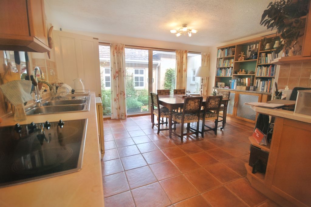 Additional image 24 of 5 bed detached house for saleGainsborough Road, Market Rasen LN8