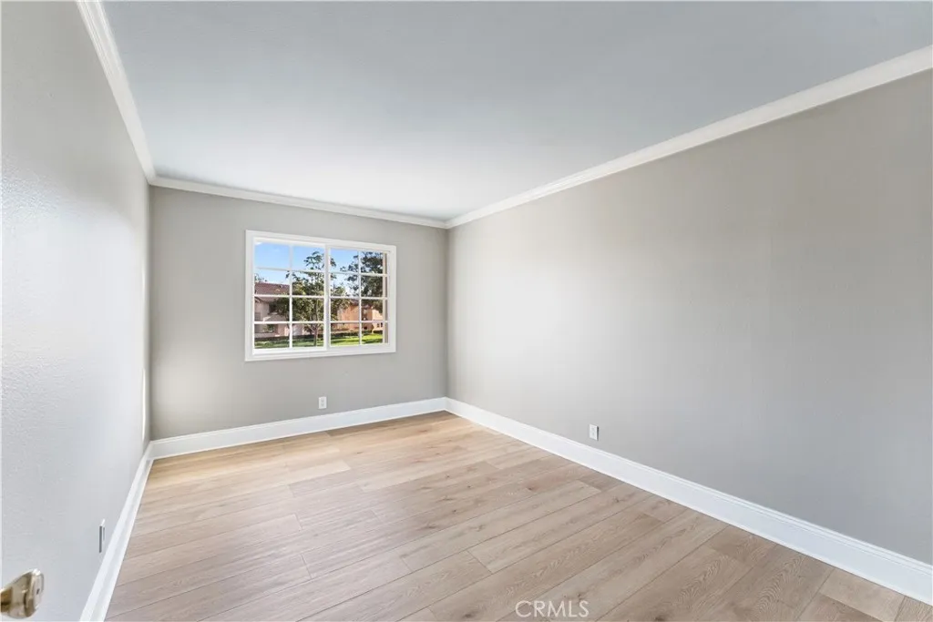 Additional image 17 of 2048 Cherokee, Tustin, CA 92782