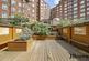 Additional image 26 of Norfolk Crescent, Connaught Village, Hyde Park Estate, W2