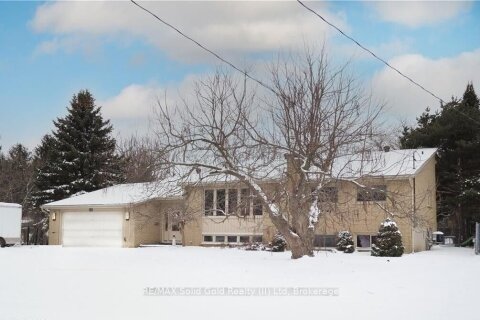 Additional image 8 of 11 Norbert Street, Kitchener, ON, N2K 1E5