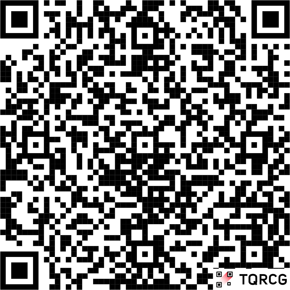 Additional image 25 of Fern Road, Erdington, B24