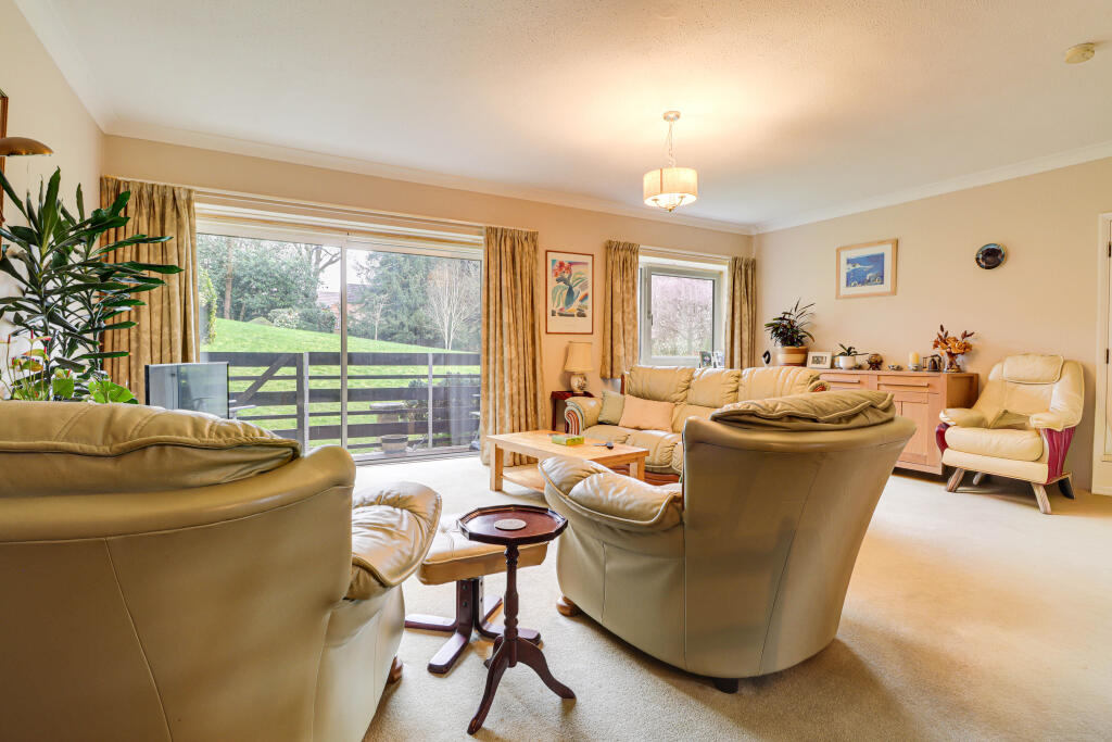 Additional image 15 of Coleridge Court, Harpenden, Hertfordshire, AL5