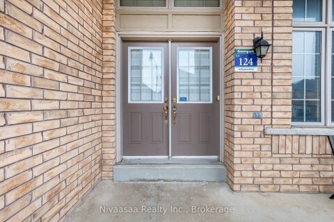 Additional image 8 of 15 Picasso Drive, Brampton, ON, L6P 3L6