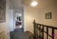 Additional image 5 of Mercer Street, Newton-Le-Willows, WA12