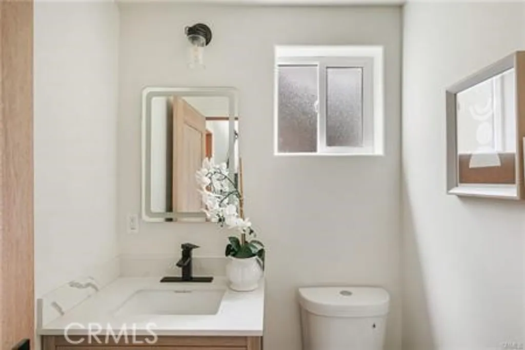 Additional image 15 of 1670 Grass Valley Rd, Lake Arrowhead, CA 92352