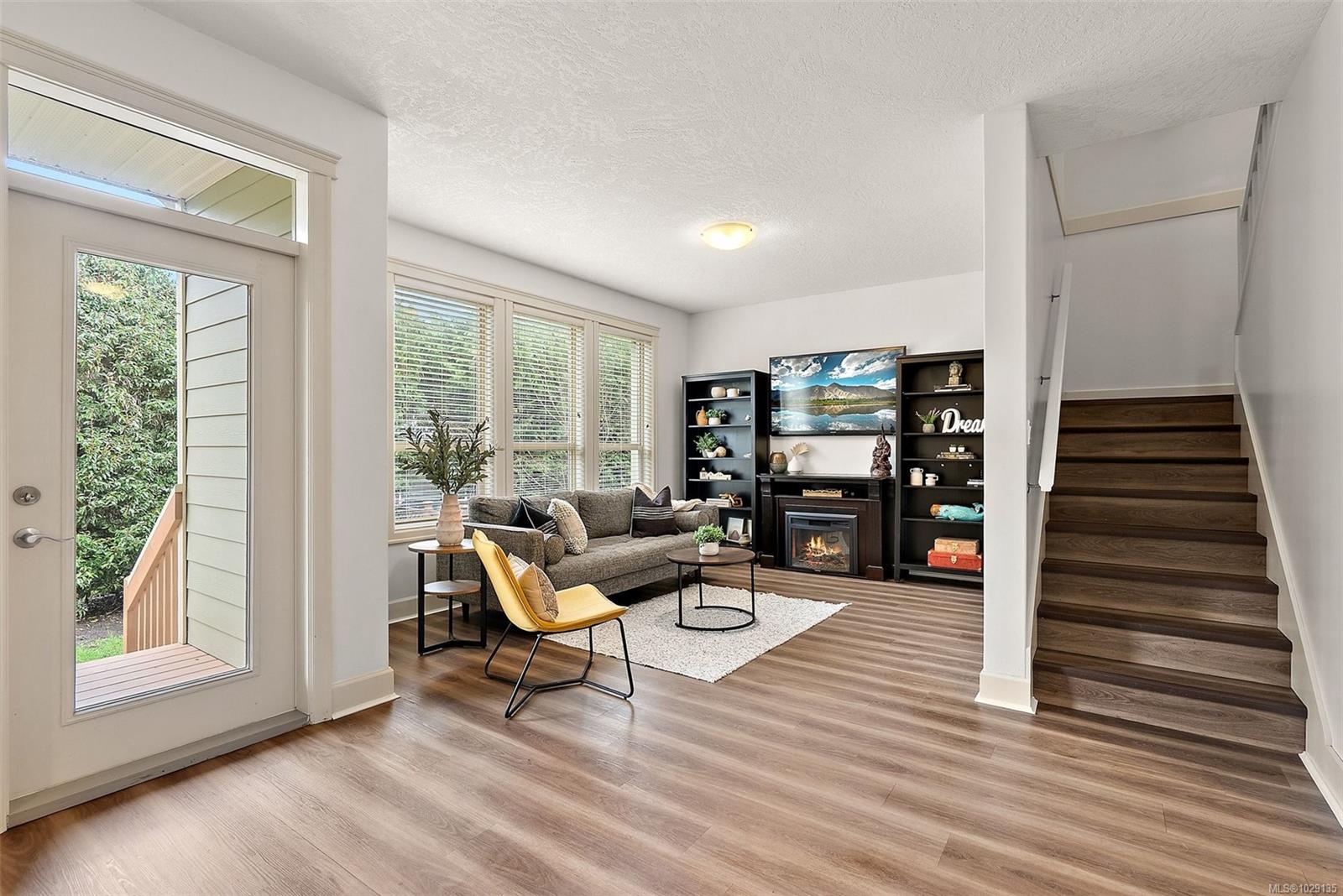 Additional image 5 of 122-2253 Townsend Road, Sooke, BC, V9Z 1M1