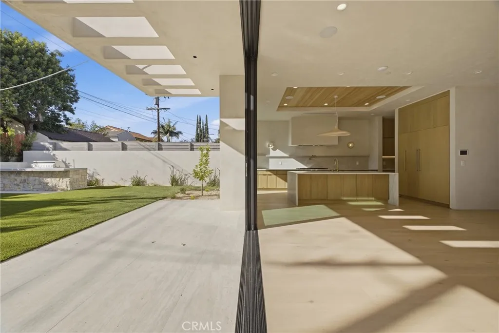 Additional image 21 of 4827 Stansbury Ave, Sherman Oaks, CA 91423