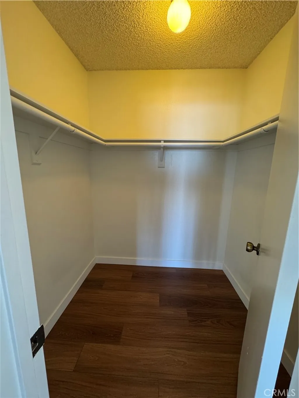 Additional image 14 of 9 Hilltop Cir, Rancho Palos Verdes, CA 90275