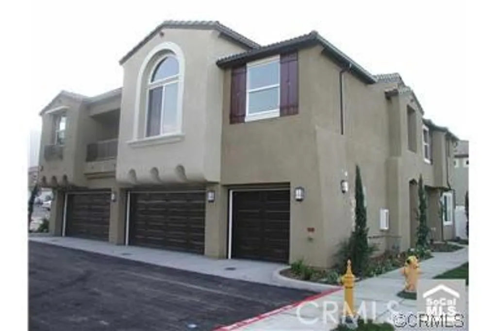 Additional image 2 of 27884 John F Kennedy Dr, Moreno Valley, CA 92555