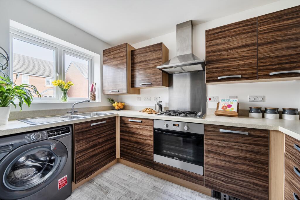 Additional image 5 of 12 Somerton Drive, Marston Green, Solihull B37 7XH