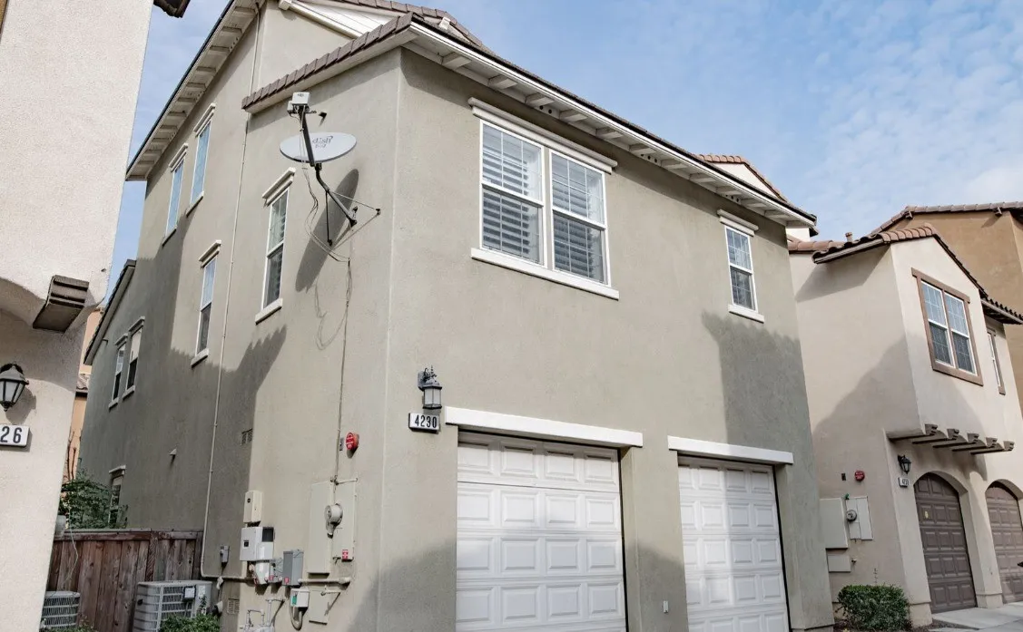 Additional image 38 of 4230 Via Angelo, Montclair, CA 91763