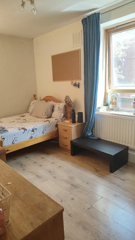 Additional image 4 of 3 Bed Flat, Calstock, NW1, N1 7GU