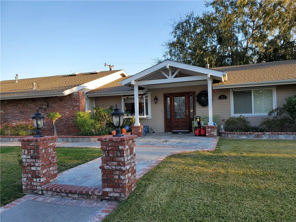 Additional image 9 of 512 Rosarita Dr, Fullerton, CA 92835