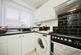 Additional image 6 of Surrey Close, Framlingham, Woodbridge