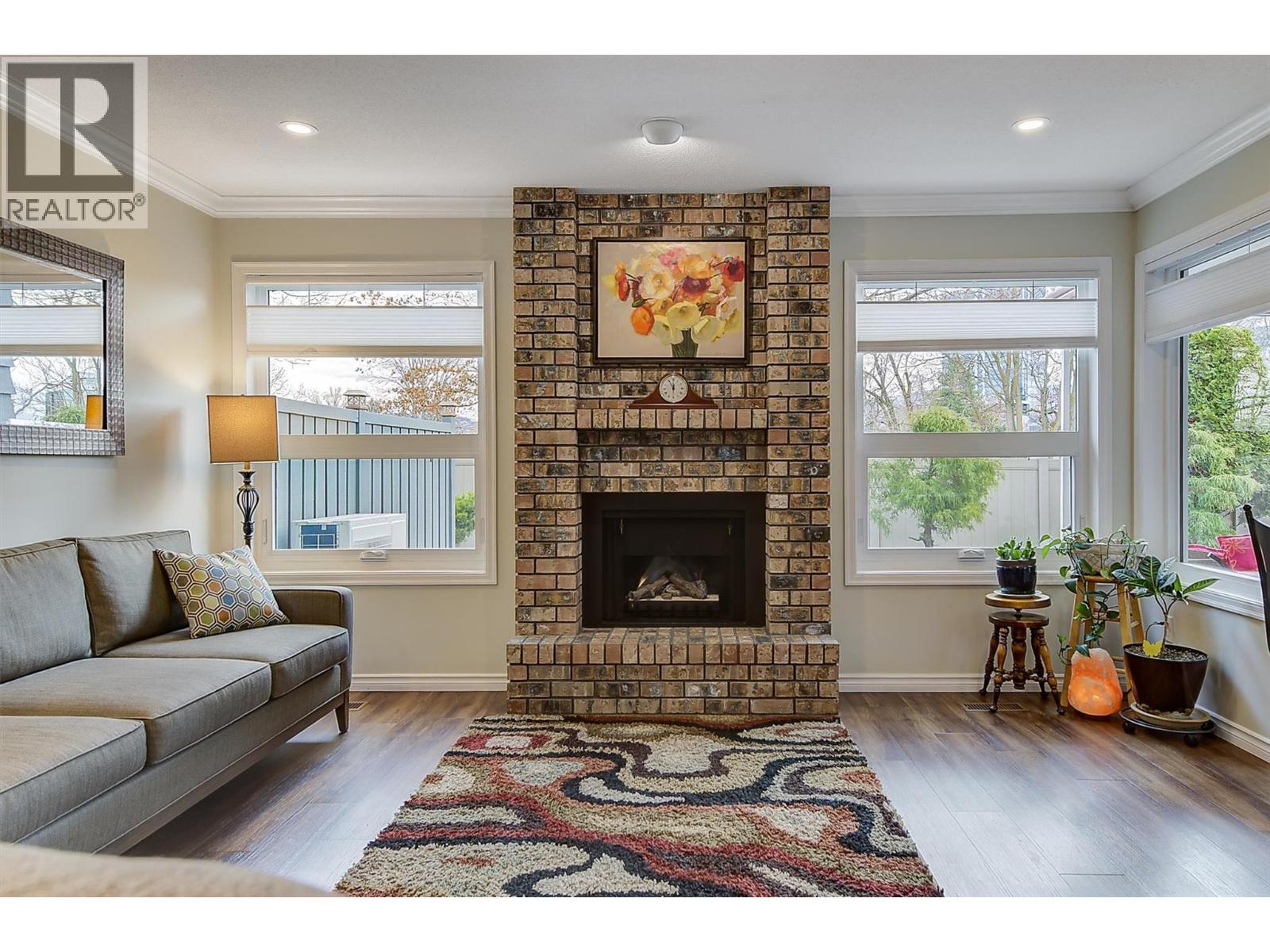 Additional image 5 of 25-1530 Kelglen Street, Kelowna, BC, V1Y6K7