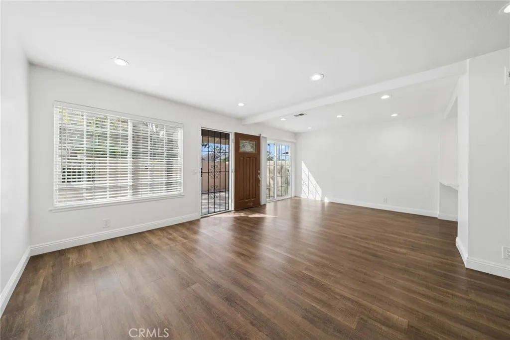 Additional image 6 of 7892 Nomad Circle, Huntington Beach, CA 92648