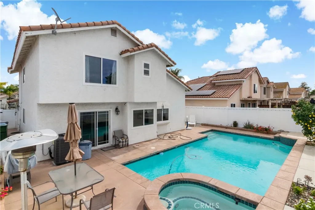 Additional image 59 of 29841 Corte Cruzada, Menifee, CA 92584