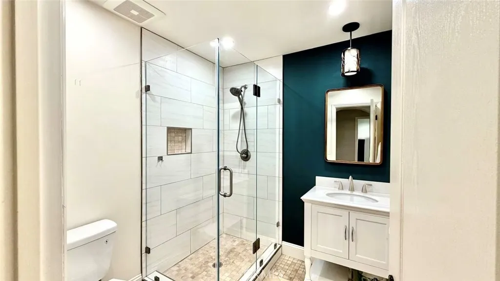 Additional image 11 of 26061 Via Viento, Mission Viejo, CA 92691