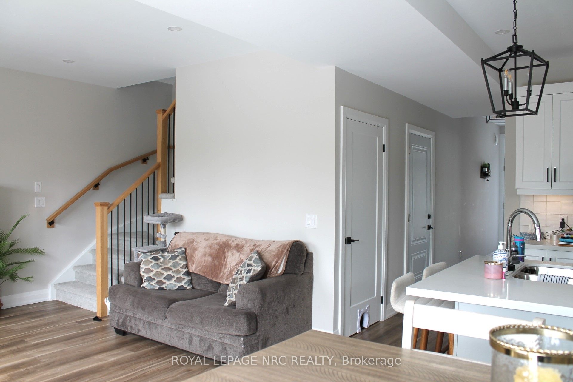 Additional image 6 of 19 Cambridge Road E, Fort Erie, ON, L0S 1B0