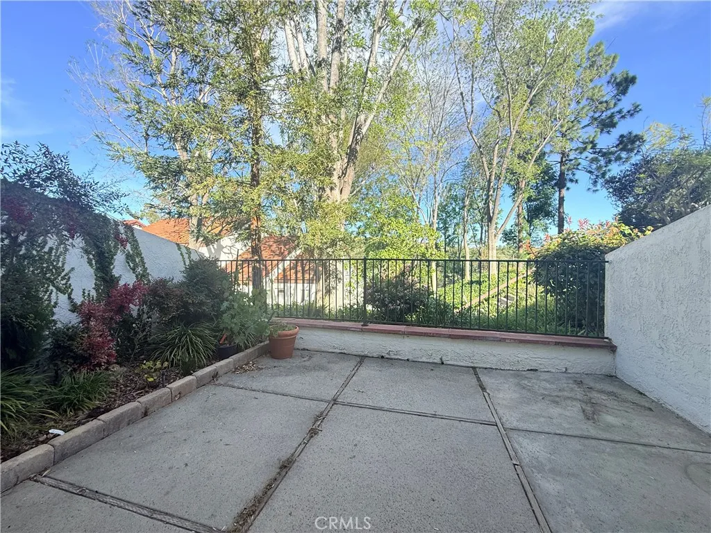 770 Tuolumne Ave, Thousand Oaks, CA 91360