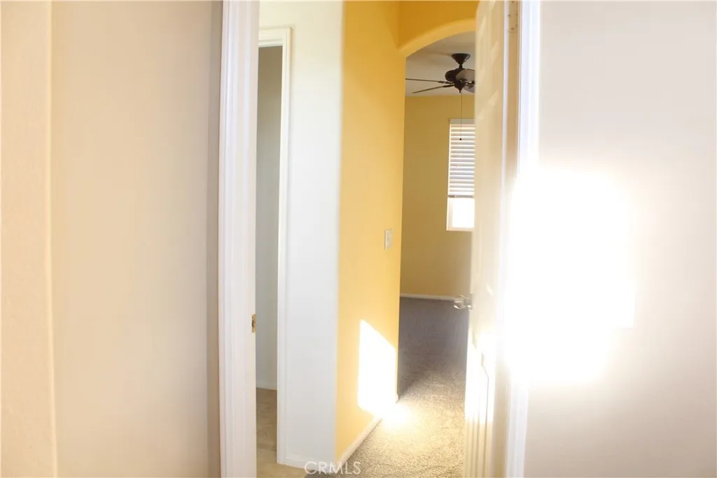 Additional image 30 of 31128 Strawberry Tree Lane Unit 11, Temecula, CA 92592