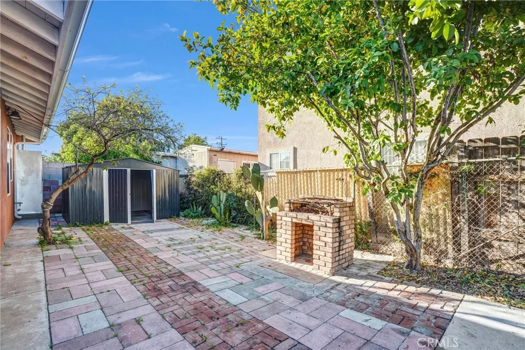 Additional image 24 of 313 N Hicks Ave, Los Angeles, CA 90063