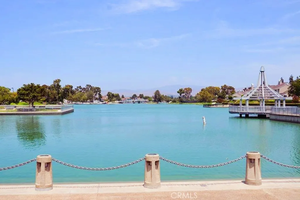 Additional image 18 of 13 Sage, Irvine, CA 92604