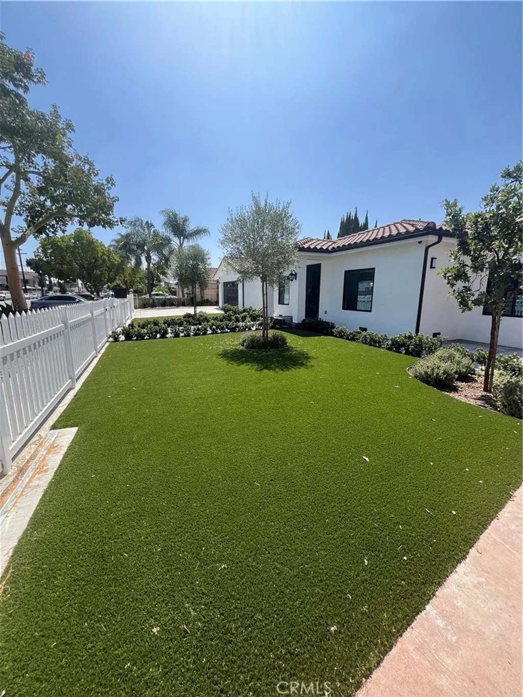 Additional image 7 of 7274 Century Blvd, Paramount, CA 90723