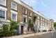 Pratt Street, Camden, NW1
