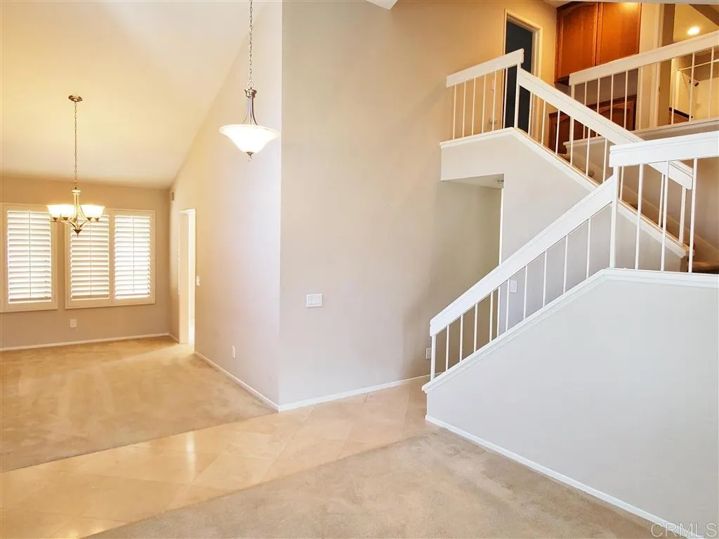 Additional image 22 of 6808 Watercourse Drive, Carlsbad, CA 92011