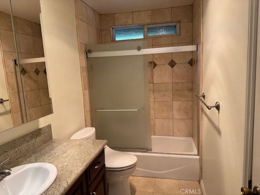 Additional image 33 of 753 Rushing Creek Place, Thousand Oaks, CA 91360