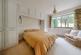 Additional image 7 of Portesbery Hill Drive, Camberley GU15