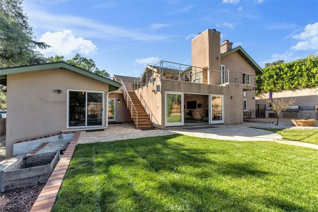 Additional image 92 of 9824 Baden Avenue, Chatsworth, CA 91311