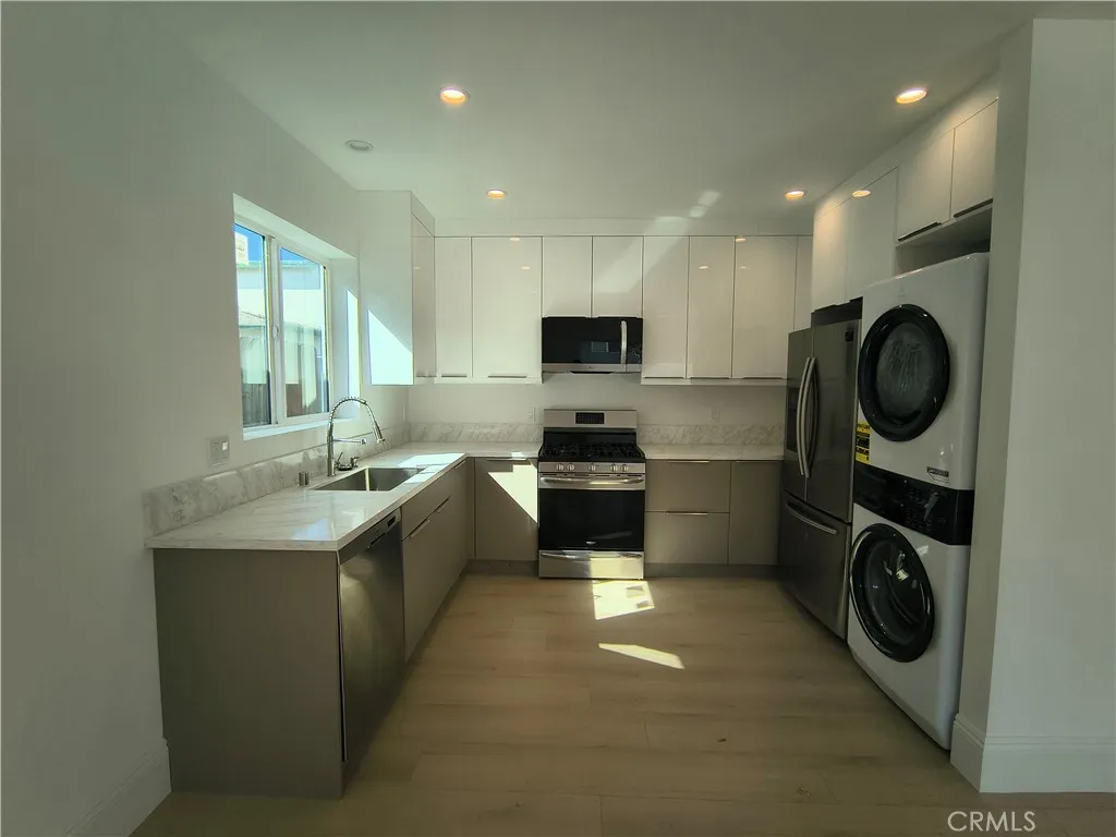 Additional image 19 of 4151 W 172nd St, Torrance, CA 90504