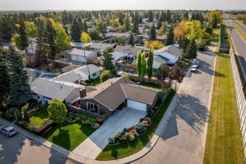 Additional image 8 of 1423 107 Avenue SW, Calgary, AB, T2W 0C1