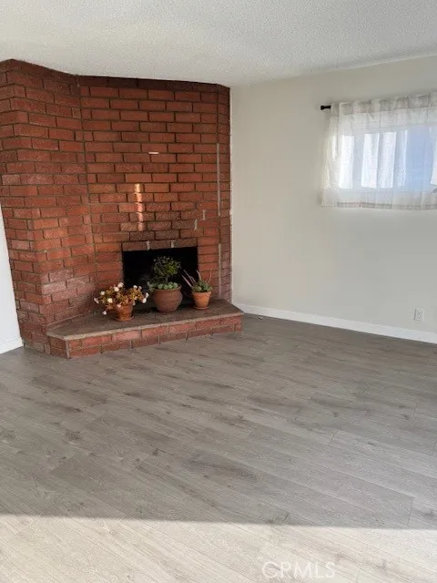 Additional image 33 of 20533 Eastwood Ave, Torrance, CA 90503