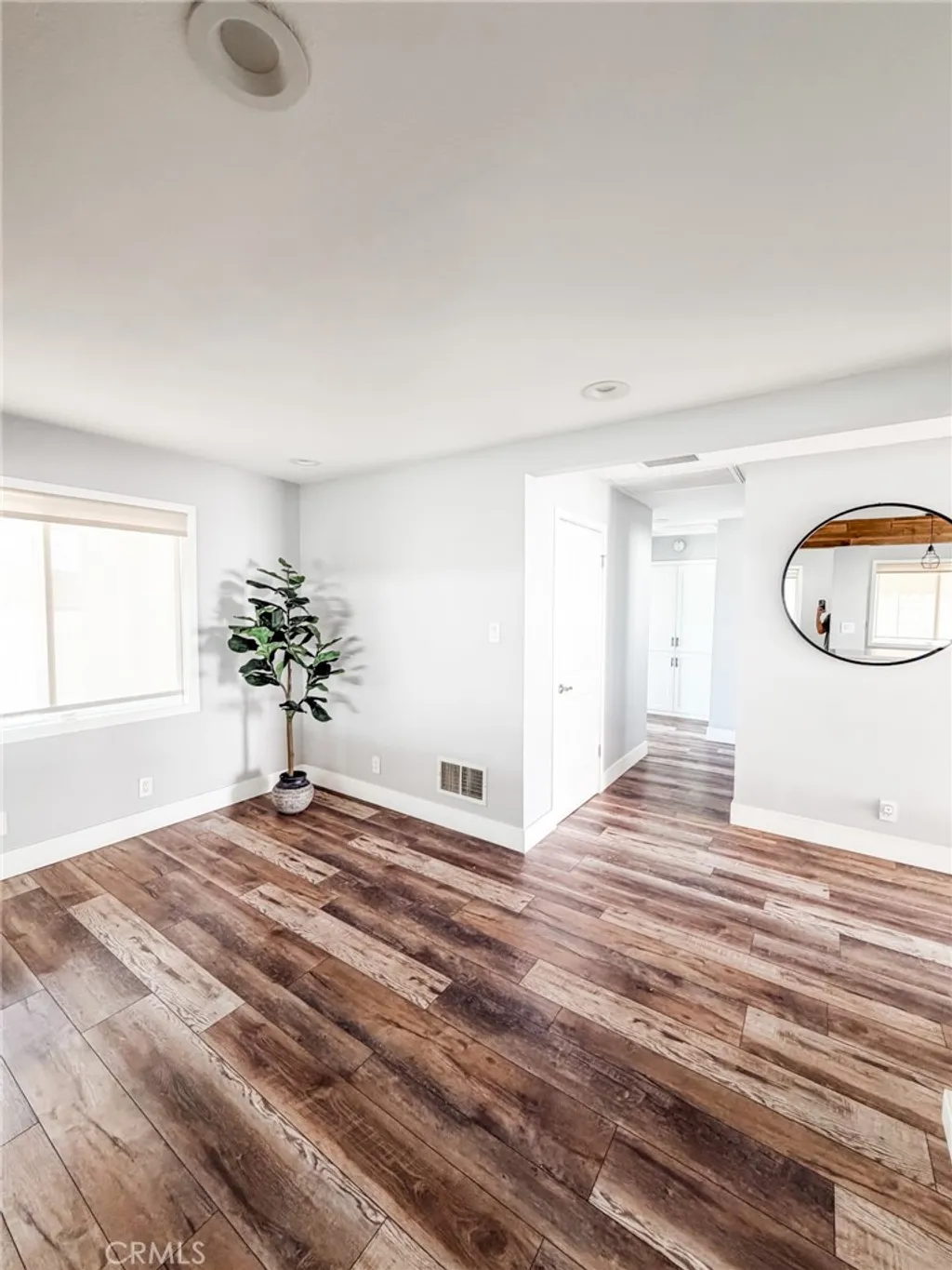 Additional image 5 of 650 Juanita St, La Habra, CA 90631