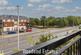Additional image 3 of Uxbridge Road, Uxbridge UB10