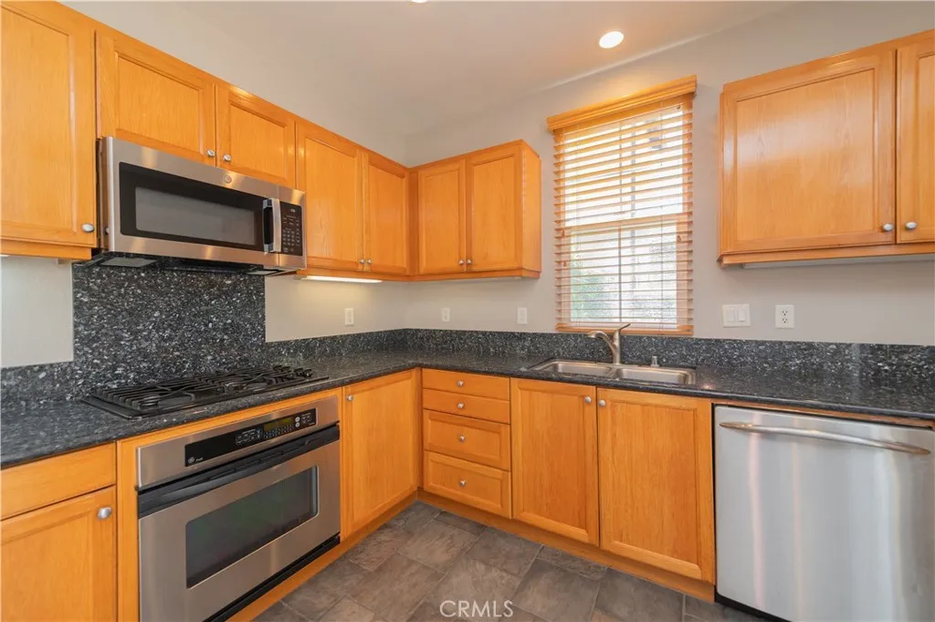 Additional image 8 of 97 Waterman Unit 156, Irvine, CA 92602