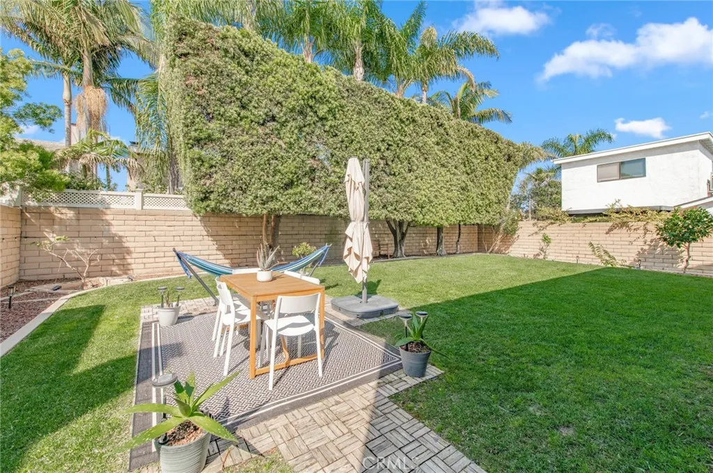 Additional image 32 of 8921 Burlcrest Dr, Huntington Beach, CA 92646