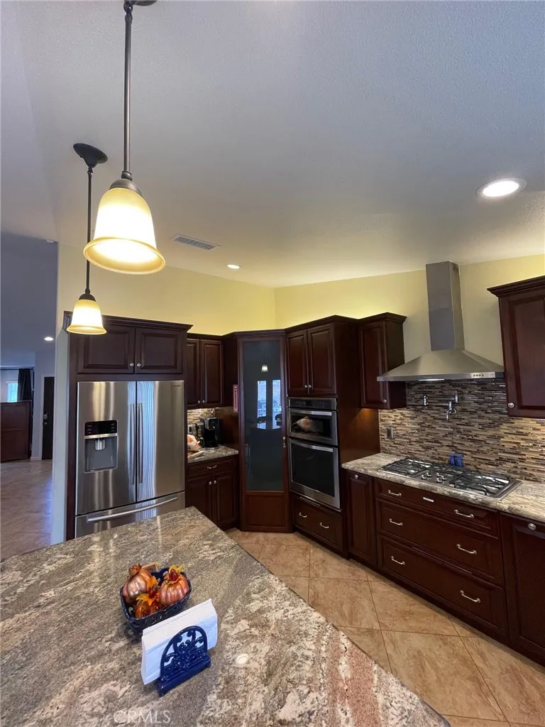 Additional image 52 of 31325 Avenida La Gaviota, Cathedral City, CA 92234