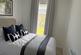 Additional image 8 of Oakfield, Swindon